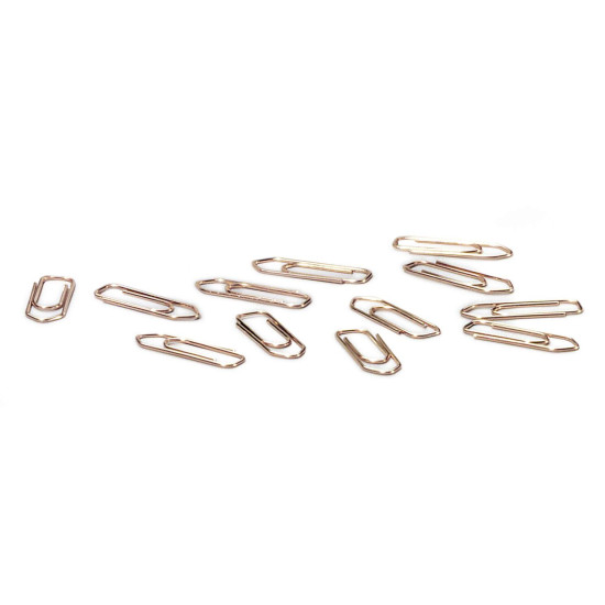 Saspraudes Durable Ø26mm, 100gab/iep, vara
