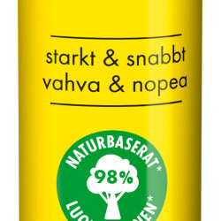 Līmes zīmulis UHU stic 40g