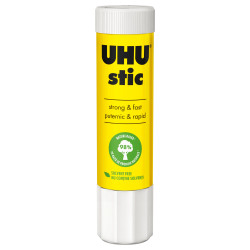 Līmes zīmulis UHU stic 21g