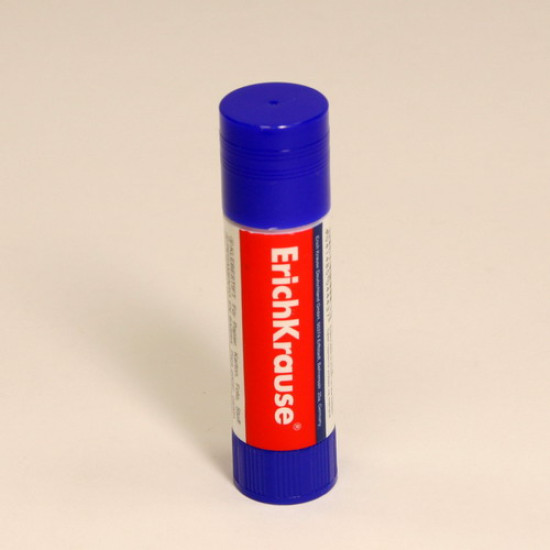 *Līmes zīmulis Erich Krause 15g