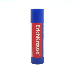***Līmes zīmulis Erich Krause 36g