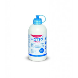 PVA Līme Giotto Vinilik 100ml