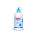 PVA Līme Giotto Vinilik 100ml