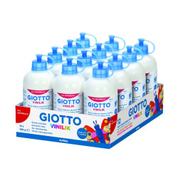 PVA Līme Giotto Vinilik 100ml