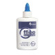 PVA Līme Forpus 120ml