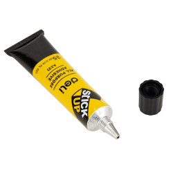 Universālā līme Deli 35ml