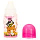Šķidrā līme Deli Funky Bear 35ml