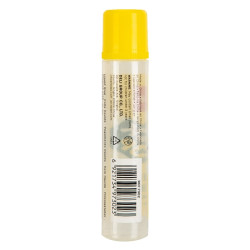 Šķidrā līme Deli 7302, 50ml