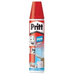 *Šķidrā līme Pritt 40ml