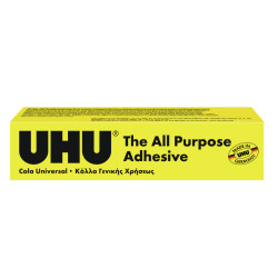 Universālā līme UHU 60ml