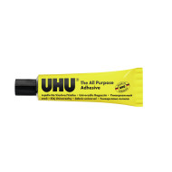 Universālā līme UHU 35ml