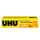 Universālā līme UHU Extra geel 31ml