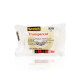 Līmlente 3M Scotch 550, 19mmx33m, caurspīdīga