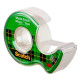 Līmlente ar turētāju 3M Scotch Magic, 19mmx7.5m, caurspīdīga