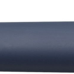 Lodīšu pildspalva Faber-Castell PolyBall XB 0.6mm zila, zils korpuss