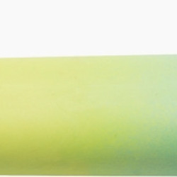 Lodīšu pildspalva Faber-Castell PolyBall Sunrise XB, 0.6mm, zila tinte