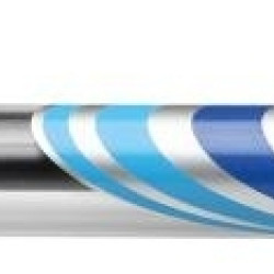 Lodīšu pildspalva Schneider Slider Basic F, zila