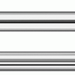 ***Lodīšu pildspalva Erich Krause R-301 Classic Matic&Grip, automātiska,1,0mm, zila