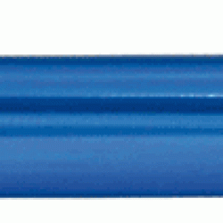 *Lodīšu pildspalva GRAND GR-2103, 0,7mm, automātiska, zila