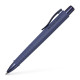 Pastapliiats Faber-Castell Poly Ball Urban Future Dusk