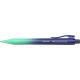 Lodīšu pildspalva Faber-Castell Daily Ball Buzzing Blue