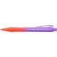 Lodīšu pildspalva Faber-Castell Daily Ball Punchy Melon