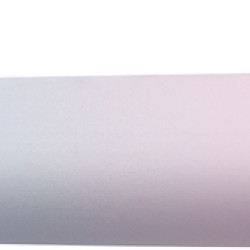 Lodīšu pildspalva Faber-Castell Poly Ball Edition XB, Blushing Sky