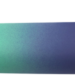 Lodīšu pildspalva Faber-Castell Poly Ball Edition XB, Buzzing Blue