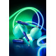 Lodīšu pildspalva Faber-Castell Poly Ball Edition XB, Buzzing Blue