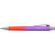 Lodīšu pildspalva Faber-Castell Poly Ball Edition XB, Punchy Melon