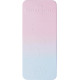 Pastapliiatsi komplekt Faber-Castell Poly Ball Blushing Sky FP+BP