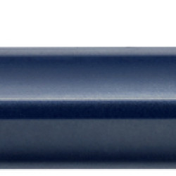 Lodīšu pildspalva Faber-Castell Beyond Ball, 0.5mm, zila