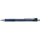 Lodīšu pildspalva Faber-Castell Beyond Ball, 0.5mm, zila