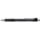 Lodīšu pildspalva Faber-Castell Beyond Ball, 0.5mm, melna