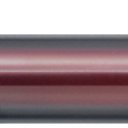 Gēla pildspalva Faber-Castell Beyond Gel, 0.4mm, sarkana