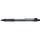 Gēla pildspalva Faber-Castell Beyond Gel, 0.4mm, melna