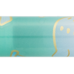 Gēla pildspalva Pentel Energel BL77 0.7mm, Pingvīns–Ronis