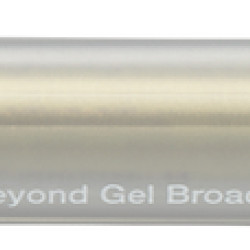 Geelpliiats Faber-Castell Beyond Gel Broad Rising 1.0mm kuld