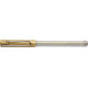 Geelpliiats Faber-Castell Beyond Gel Broad Rising 1.0mm kuld