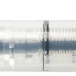 Tintes pildspalva Faber-Castell B,1.5mm, arhīvdroša, melna