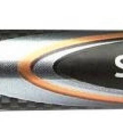 Rolleris Schneider Xtra 823 0.3mm, sarkans