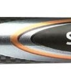 Rolleris Schneider Xtra 823 0.3mm, zils