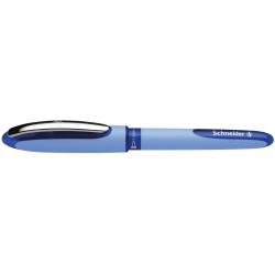 Rolleris Schneider One Hybrid N, 0.3mm, zils