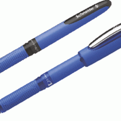 *Rolleris Schneider One Hybrid C, 0.3mm, zils