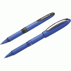 *Rolleris Schneider One Hybrid C, 0.3mm, zils