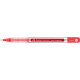 Rolleris Faber-Castell 0.5mm, sarkans