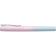 Tintes pildspalva Faber-Castell Poly Pen M, Blushing Sky