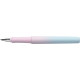 Tintes pildspalva Faber-Castell Poly Pen M, Blushing Sky