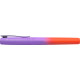Tintes pildspalva Faber-Castell Poly Pen M, Punchy Melon