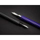 Sulepea Faber-Castell Ambition obsidian black M